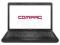 Compaq Presario CQ57-313SW 4GB+320GB+WIN7 URSYNÓW