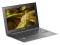 ASUS Zenbook UX21E-KX007V 11.6" i3-2367M+4GB