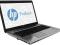 HP ProBook 4740s i5-2450M+4GB+500GB+HD7650 URSYNÓW