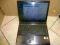 Sony Vaio VGN-SZ670N T7700 2.4/3/160/GF 8400/Vista