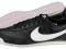 Buty Nike Cortez Classic OG Leather r.43 NI397 a