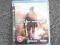 CALL OF DUTY 4 MODERN WARFARE 2 / PS3 + prezent