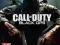 CALL OF DUTY BLACK OPS PL KIELCE SKLEP ALLPLAY