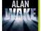 ALAN WAKE PL KIELCE SKLEP ALLPLAY
