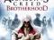 ASSASSIN'S CREED BROTHERHOOD PL ALLPLAY