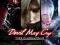 DEVIL MAY CRY HD COLLECTION KIELCE ALLPLAY