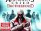 ASSASSIN'S CREED BROTHERHOOD KIELCE ALLPLAY