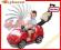 LITTLE TIKES Wózek SAMOCHÓD Mobile 2 KOLORY Auto