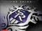 SAINTS ROW THE THIRD SKLEP KIELCE ALLPLAY