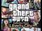 GTA EPISODES FROM LIBERTY CITY KIELCE ALLPLAY