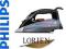 SALON Philips ŻELAZKO GC4890/02 2600W WAWA