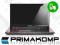 LENOVO G770 Intel B800 4G 320G 15,6 LED WINDOWS 7