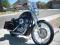 HARLEY-DAVIDSON SPORTSTER 883, XL883