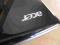 ACER ASPIRE ONE OKAZJA