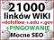 HIT Google Pozycjonowanie Precle WIKI Presell Page