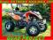 Quad ATV EGLMOTOR Eagle EXTREME 250 MAD-MAX