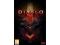 Diablo 3 wersja ang. od ręki W-wa Folia
