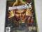 Mercenaries 2 World in Flames  na konsolę xbox 360