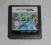 Planet 51 The Game gra na Nintendo DS
