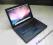 Macbook Black - unikat , Core 2 Duo, OKAZJA !
