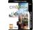 Civilization V (PC) PL NOWA BOX FOLIA SKLEP