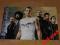 NIEMIECKI PLAKAT LINKIN PARK PIRACI Z KARAIBÓW