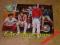 USA PLAKAT ONE DIRECTION