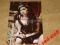 NIEMIECKI PLAKAT AMY WINEHOUSE