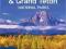 YELLOWSTONE & GRAND TETON Lonely Planet USA