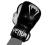 Rękawice Venum Sparring MMA BOX rozmiar M