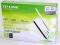 Karta sieciowa WiFi TP-Link WN722N