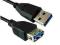 KABEL USB 3.0 PRZEDŁUŻACZ 3 M. KWIDZYN ŻEROMSKIEGO
