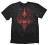 Koszulka J!NX Diablo III 3 T-Shirt LICENCJA M