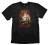 Koszulka J!NX Diablo III 3 T-Shirt Butcher XL
