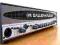 Wzmacniacz basowy Gallien Krueger 700RB-II