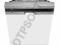 Zmywarka do zabudowy ELECTROLUX ESI 46500 XR (45cm