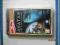 AVATAR PSP