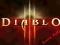 Diablo III CD Key + gratis konto dostępny od zaraz