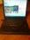 LAPTOP IBM THINKPAD 600 ZADBANY / SPRAWNY !!!