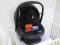 EASYBOB MAXI SPP fotelik samochodowy 0-13 BEBECAR