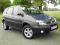 RENAULT SCENIC RX4 2.0 16V SUPER STAN ZOBACZ