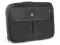 TORBA na LAPTOPA NOTEBOOK 15.6 cala / 0769