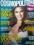Cosmopolitan October 2006 UK+film gratis