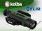 KAMERA TERMOWIZYJNA TERMOWIZOR FLIR SCOUT TS32r