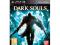 DARK SOULS PS3 NOWA TANIO B-GAMES