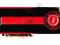 VERTEX AMD Radeon HD7970 3072MB DDR5/384bit DVI/HD