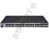 HP ProCurve (J9022A) L2 Switch 2810-48G 4xSFP