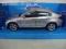 BMW X6 - WELLY 1:24