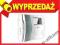 WYPRZEDAŻ Genway monitor B/W 4" CM-02NERV12