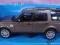 LAND ROVER DISCOVERY 4 - WELLY 1:24